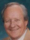 Record image of Ronald Raymond Williams
