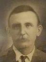 Record image of Harry Williams