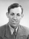 Record image of Gunnar* Harry Melker Johansson