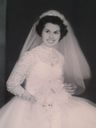 Record image of Maria de Lourdes Pinheiro Jaquetti