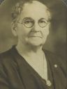 Record image of Ida Bell Perry (born Lytle)