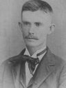 Record image of Robert E. Lee Riley