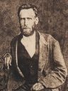 Record image of David William Riley*