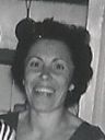 Record image of Carmen Garcia Alonso (nacida Hernández Egea)