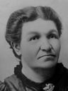 Record image of Ane Jensine Jensen (born Lund)