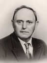 Record image of Geert Alberts