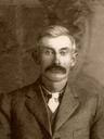 Record image of Donald McNair