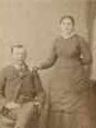 Record image of Caspar Heinrich Maag