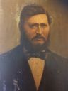 Record image of Otto Gösta Ludvig Lindqvist