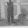 Record image of Jan Peter Anderson
