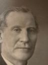 Record image of Carl Wilhelm Bengtsson