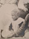 Record image of Rosa Helena Charlotta Nilsson (born Carlsson)