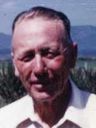 Record image of Wesley Lloyd Roberts
