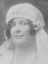 Record image of Catherine "Catherine O'brien" Cole (born Bryan)