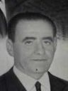 Record image of Marcelino Martinez Diaz