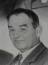 Record image of Jose Maria Martinez Diaz