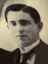 Record image of Jose Antonio Martinez Diaz