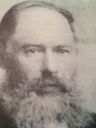 Record image of Nils Johan Jonasson Dahlberg