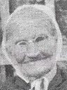 Record image of Martha Ann Crook (born Anders)