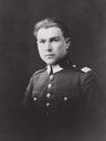 Record image of Josef Skála (rozený Schwarz)