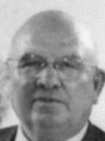 Record image of Johannes John Theodore "Hans" Hoffmann