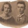 Record image of Rut Emilia Gustavsson (born Larsson)