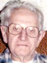 Record image of Rudolph Lyman Becker