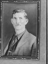 Record image of Walter Julian Perry