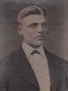 Record image of Karl Gustaf Löfgren