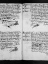 Record image of FRANCISCA CELESTINA SEGURA PEREZ (nacida GARCIA RUIZ)