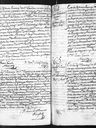 Record image of ANTONIO JOSEPH LEONARDO GARCIA SEGURA