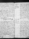 Record image of Francisco Sanchez Silva