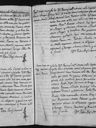 Record image of MARIA DEL ROSARIO  MATEA PONCE AMOROS (nacida SANCHEZ  GUERRERO)