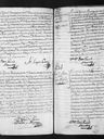 Record image of FRANCISCO ANTONIO MARTINEZ MARTINEZ