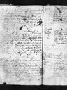 Record image of MAGDALENA RODRIGUEZ CAMPOY (nacida PEREZ DE LA CADENA)