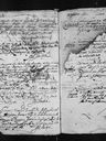 Record image of LAZARO SANCHEZ CECILIA