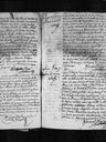 Record image of JUAN PEREZ GOMEZ