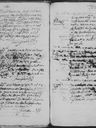 Record image of GASPAR MARTINEZ GARCIA