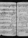 Record image of MARIA FERNANDEZ (born GARCIA RODENAS)