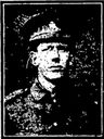 Record image of Cyril Edgar Cooper