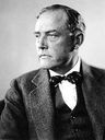 Record image of Viktor - ev far enl uppg Sjöström