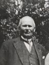 Record image of Leif Frede Secher Nielsen