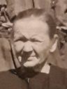 Record image of Kaisa Johanna (Hanna) Uotinen (o.s. Heikkinen)