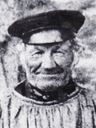 Record image of Johann Valentin Ignatz Hahner