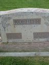 Record image of Leonard Köhler
