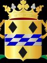 Record image of Wilhelmus Nikken