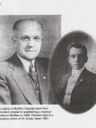 Record image of Dr. John J. Sutter