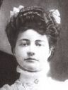 Record image of Mary Jane Lusk, Robertson
