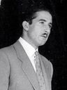 Record image of José Rodríguez Rodríguez