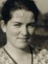 Record image of Christa Luise Renner (geb. Schwalm)